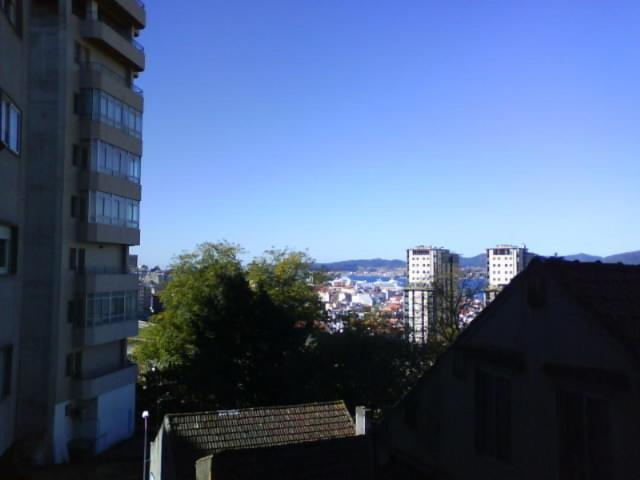 Affittacamere Solpor *