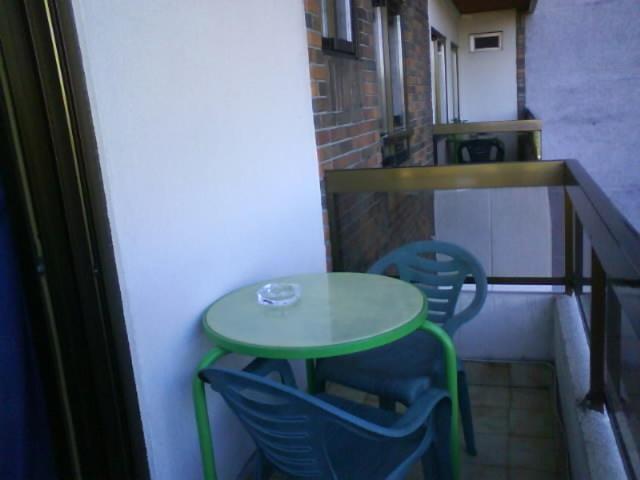 Affittacamere Solpor