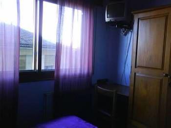 Solpor Affittacamere